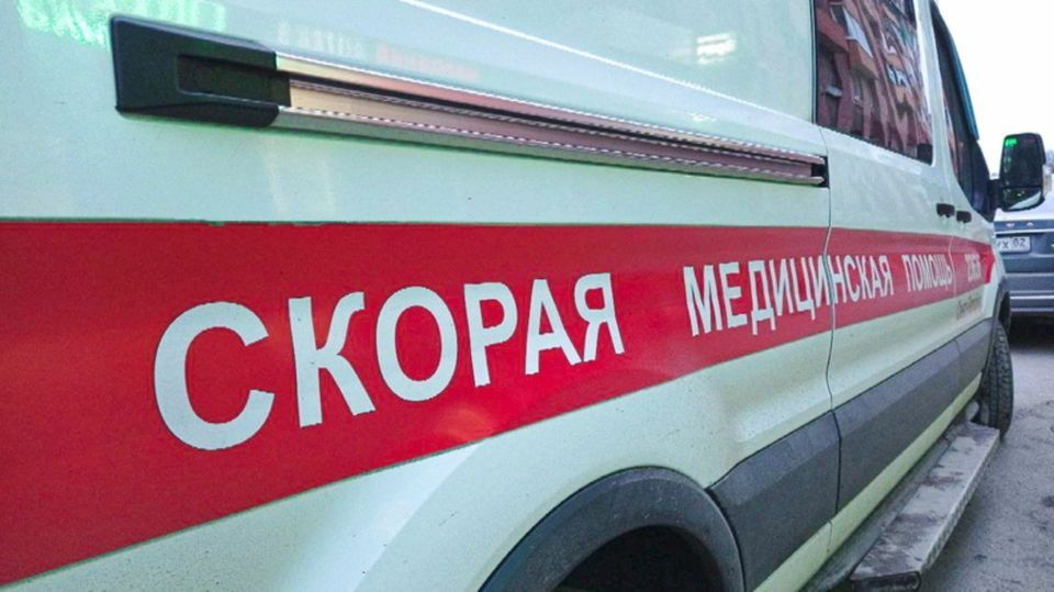 Дети с признаками сальмонеллеза и уголовное дело: что известно о массовом отравлении в пермском детсаду