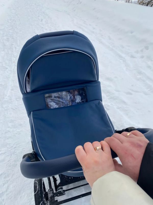 Что делать, чтобы сохранить единое пособие для многодетных семей