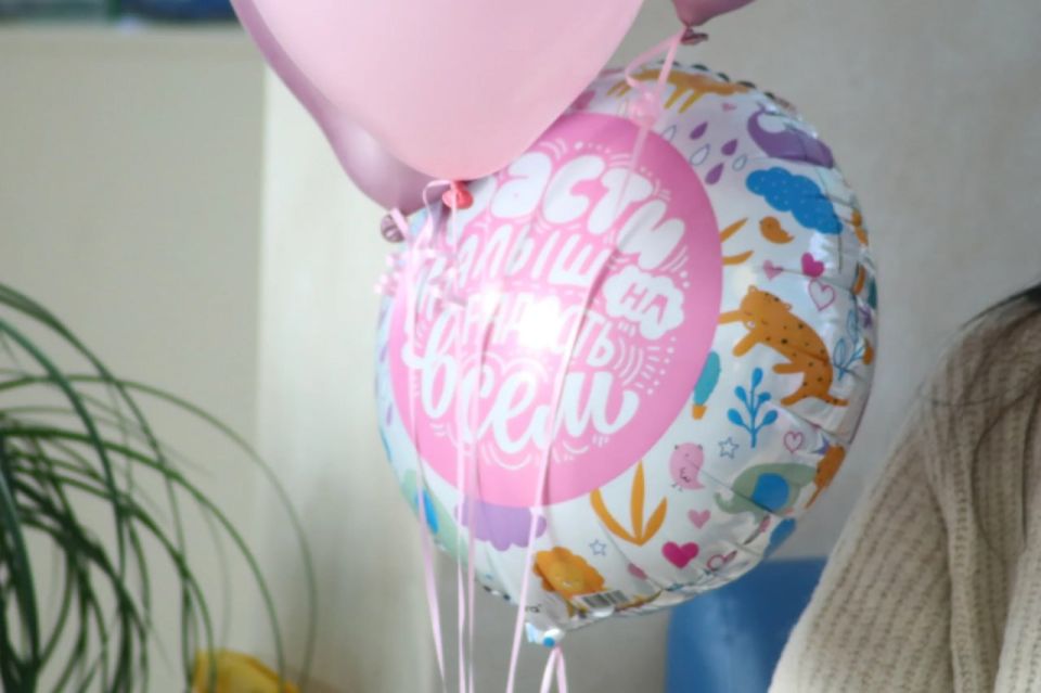 Как туляки называли своих детей в 2025 году