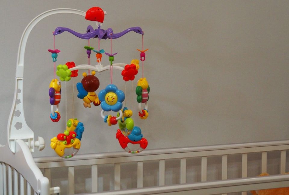 Пензенские студенческие семьи получат новую выплату при рождении ребенка