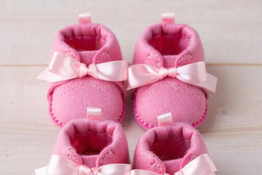 Пресс-центр