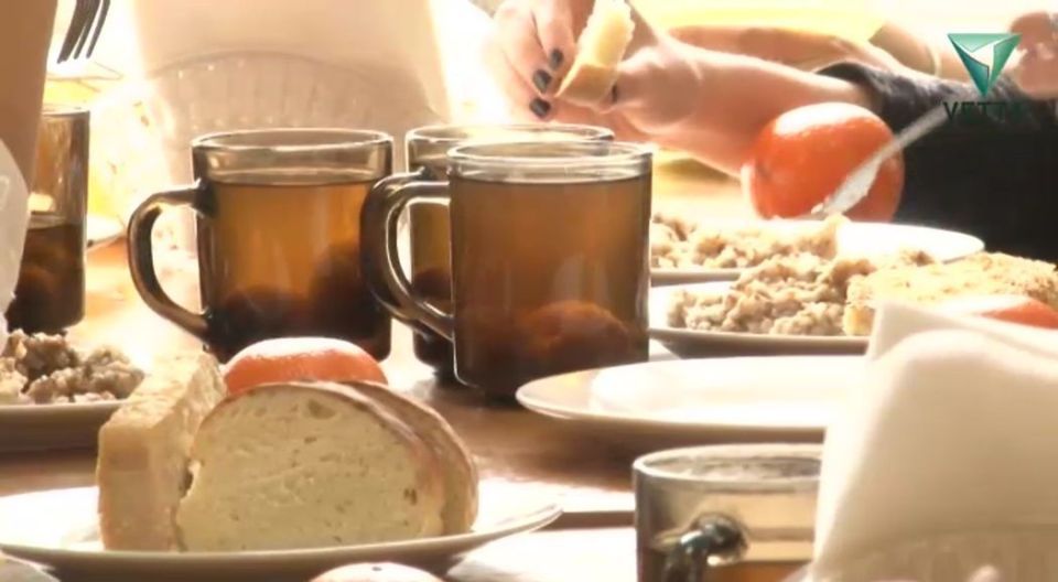 В Перми у воспитанников детского сада выявили острую кишечную инфекцию