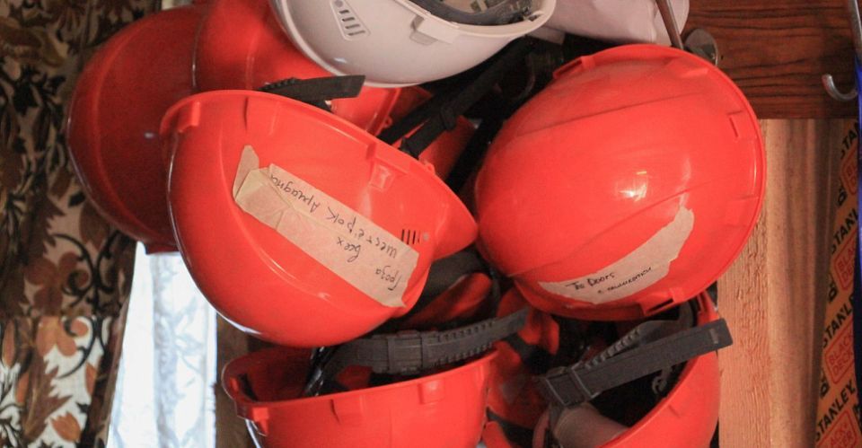 В Тверской области 21 многодетная семья получит жилье в 2026 году