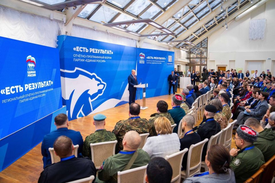 По инициативе «Единой России» Югорский семейный капитал могут увеличить до 300 тысяч рублей