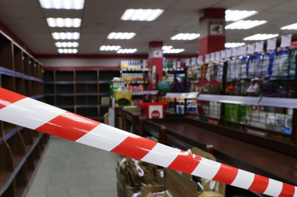 В Вологодской области зафиксировано снижение потребления алкоголя и рост рождаемости