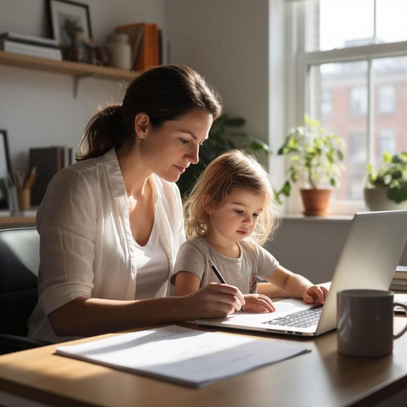 С 2026 года снова поменяли правила начисления единого пособия