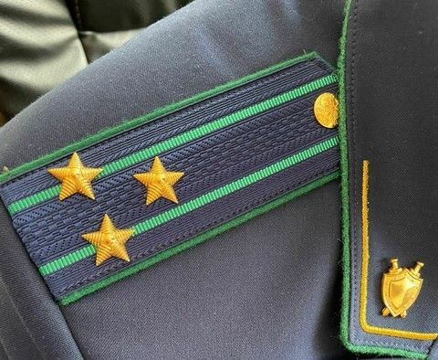 В Адыгее приняты меры для устранения нарушений при предоставлении земельных участков многодетным семьям