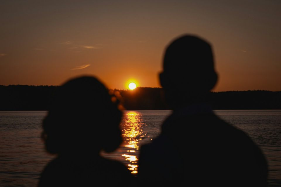 Доцент Сеченовского университета: Каждый шестой человек в мире страдает бесплодием