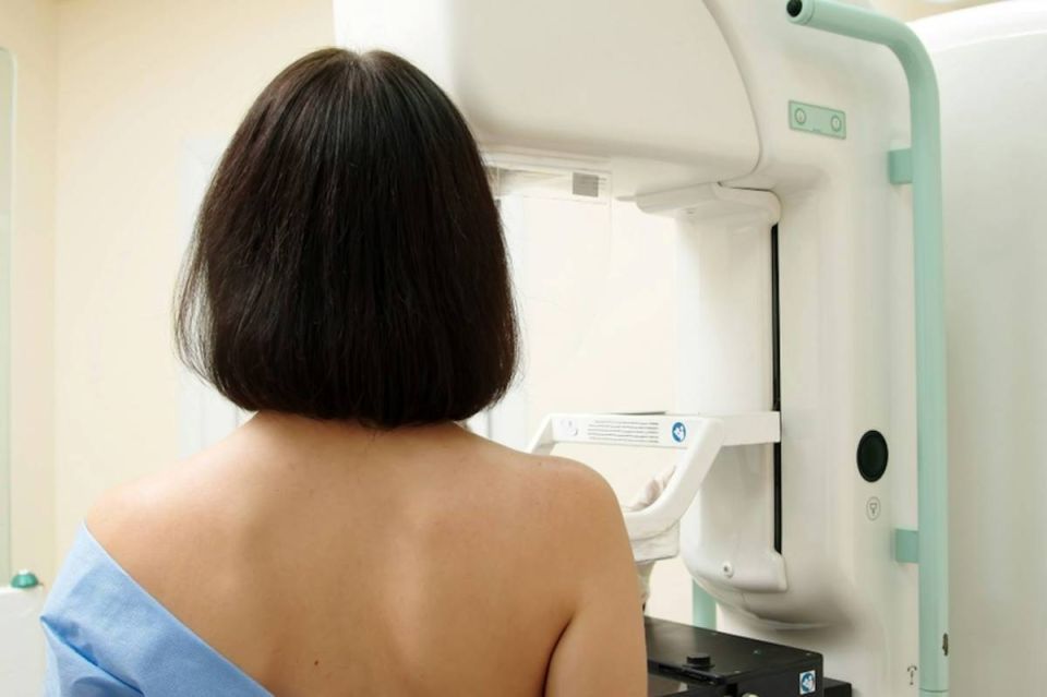 Вологжан приглашают пройти репродуктивную диспансеризацию