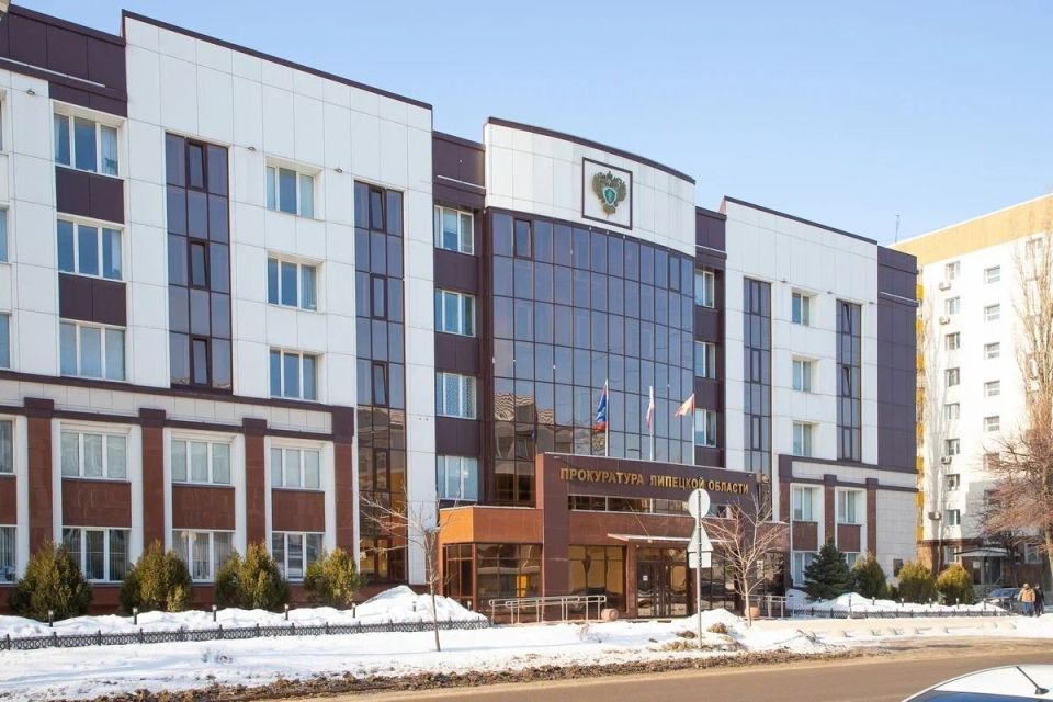 В Ельце больница погасила 6,5 млн рублей долга поставщикам лекарств