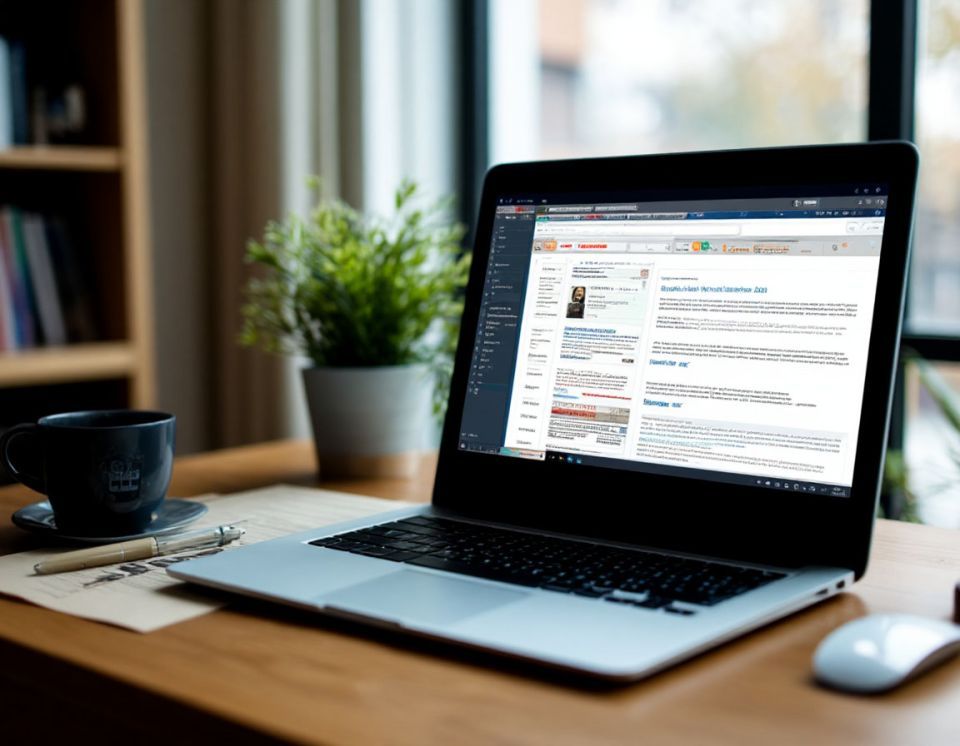 Пока вы спали: семейные ценности, очередь за капибарами и вред аромасвечей