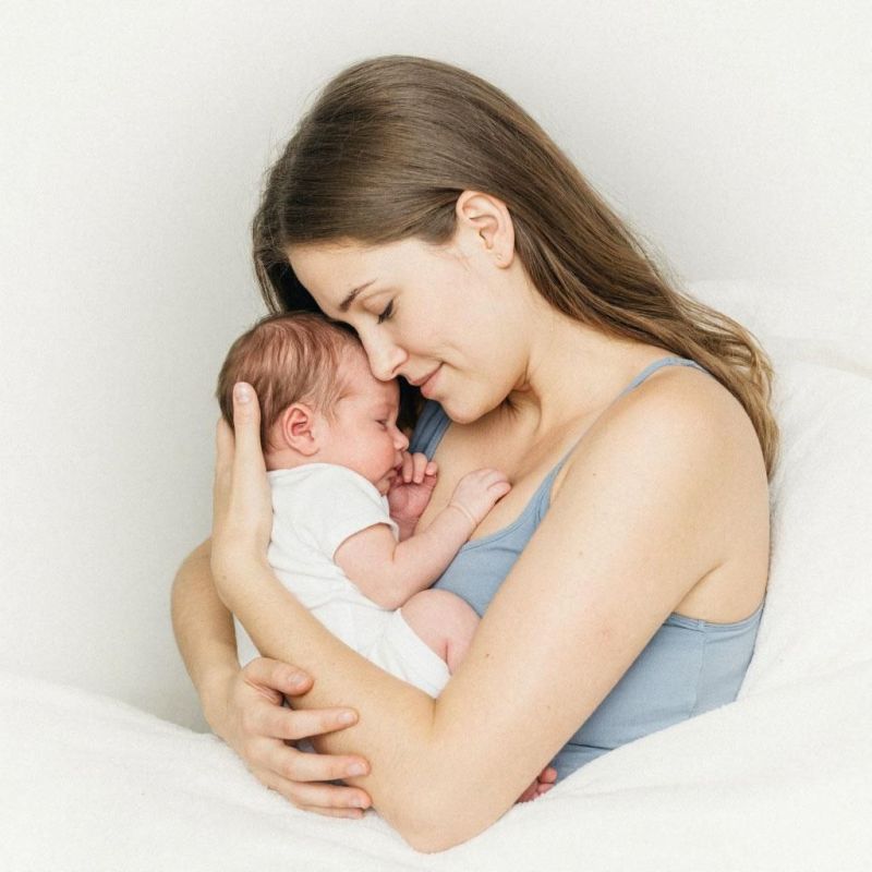 Маткапитал на второго ребенка приблизился к 1 млн рублей