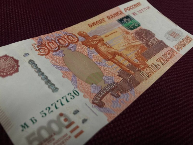 В Мурманской области увеличились размеры пособия по беременности и родам