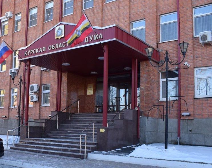 Предлагаемые изменения в Трудовом кодексе РФ расширяют права граждан