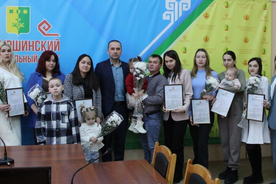 Пресс-центр