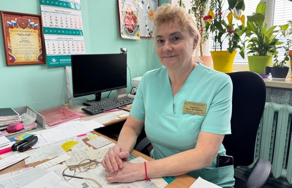 Архангельские медики призвали мужчин активнее проверять репродуктивное здоровье