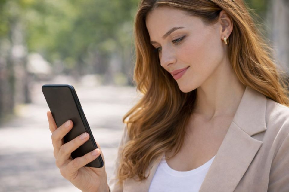 Многодетные семьи, пенсионеры и граждане с инвалидностью теперь могут подтвердить право на льготы с помощью QR-кода в MAX