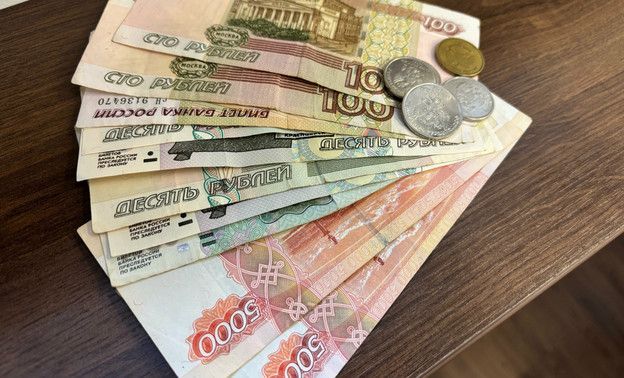 Правительство одобрило изменения в назначении единого пособия на детей