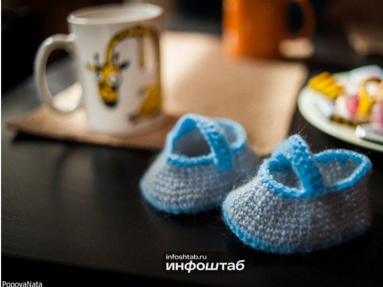 В Астрахани повысили плату за детсады