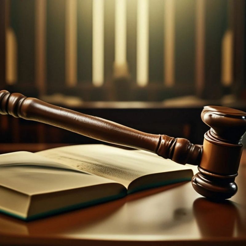 Экс-директора курского колледжа оштрафовали за госсубсидию