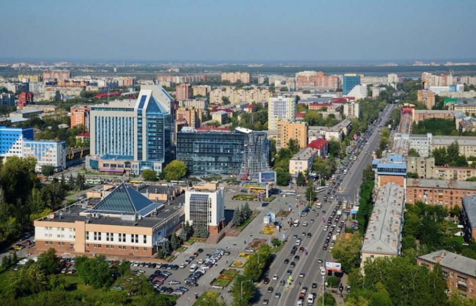 В Заводоуковске сотрудник ЭКЦ рассказал воспитанникам детского сада о своей работе