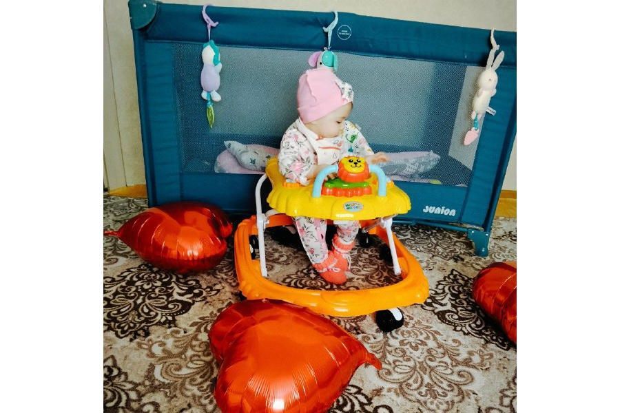 Пресс-центр