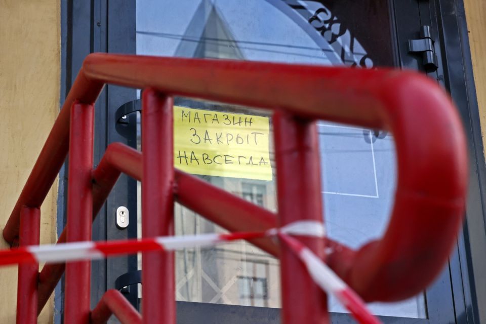 Георгий Филимонов опроверг обвинения в фальсификации данных о рождаемости