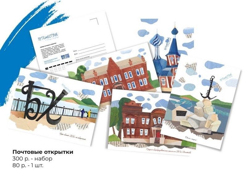 От значков до эко?сумок: в Белой Холунице разрабатывают сувенирную продукцию