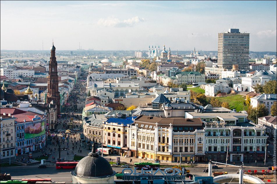 Сто студенток из РТ получили пособия по беременности и родам на 8 млн рублей