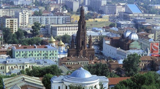 17 семей в Удмуртии получили региональный маткапитал