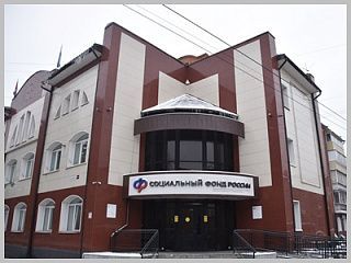 С 2026 года семьи с детьми республиканской столицы могут получить новую ежегодную семейную выплату