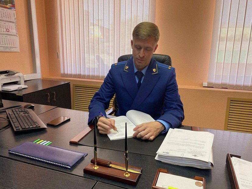 В Саратовской области женщина получила более миллиона на несуществующего ребенка