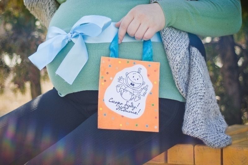 В регионе попросили частные клиники изменить подход к прерыванию беременности