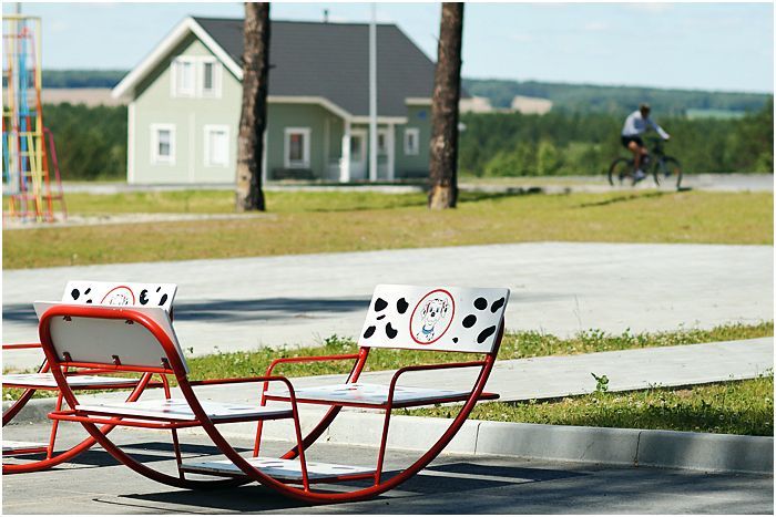 Жительница Тюменской области лишила пятерых детей права на жилье после использования маткапитала