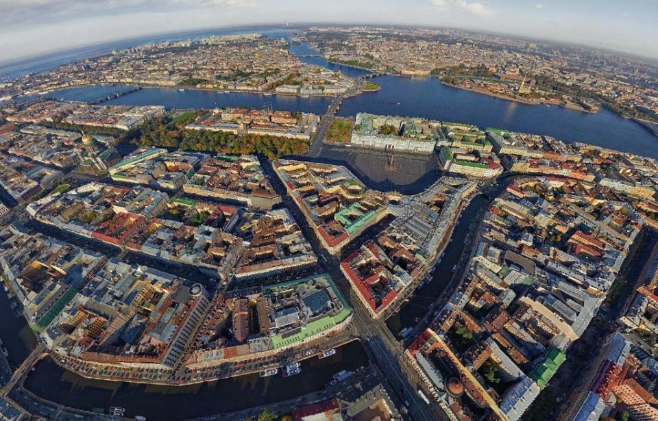 Малышам - о правилах пожарной безопасности!