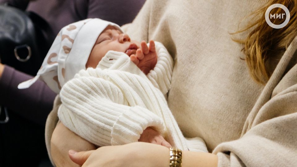 Справедливость для всех: Ямал предлагает изменить правила получения маткапитала