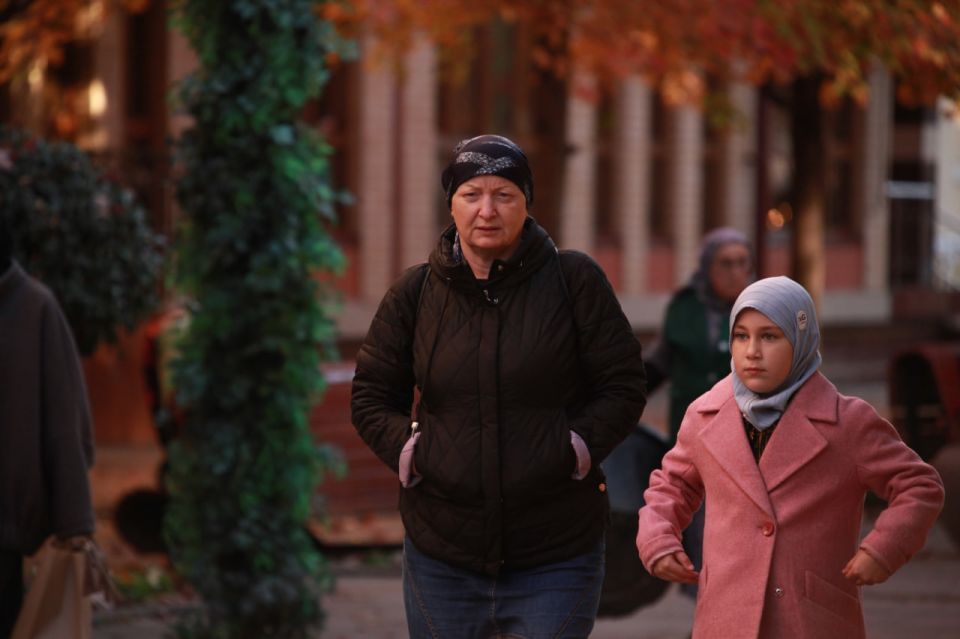 Совфед одобрил сохранение выплат для многодетных семей при превышении дохода