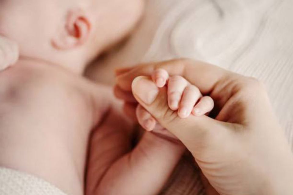 Более шести тысяч будущих мам республики воспользовались родовым сертификатом