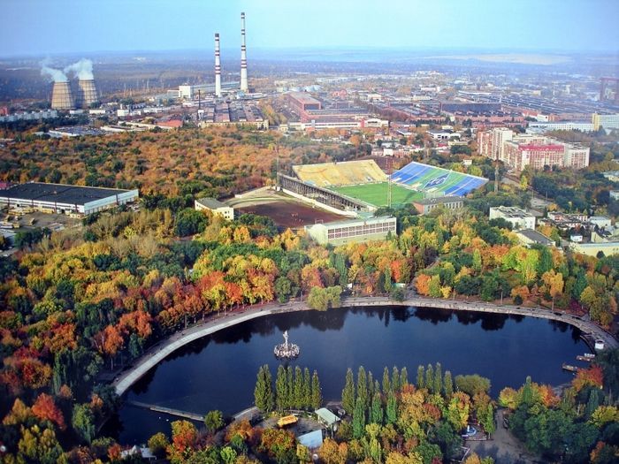 Доброта и забота: жители Самары назвали самые привлекательные качества для спутника жизни