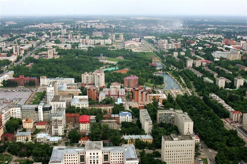 Сотрудники Госавтоинспекции Советско-Гаванского района провели профилактическое мероприятие «Светофор»