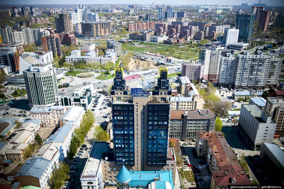 Своевременная сработка пожарного извещателя спасла дом многодетной семьи от пожара