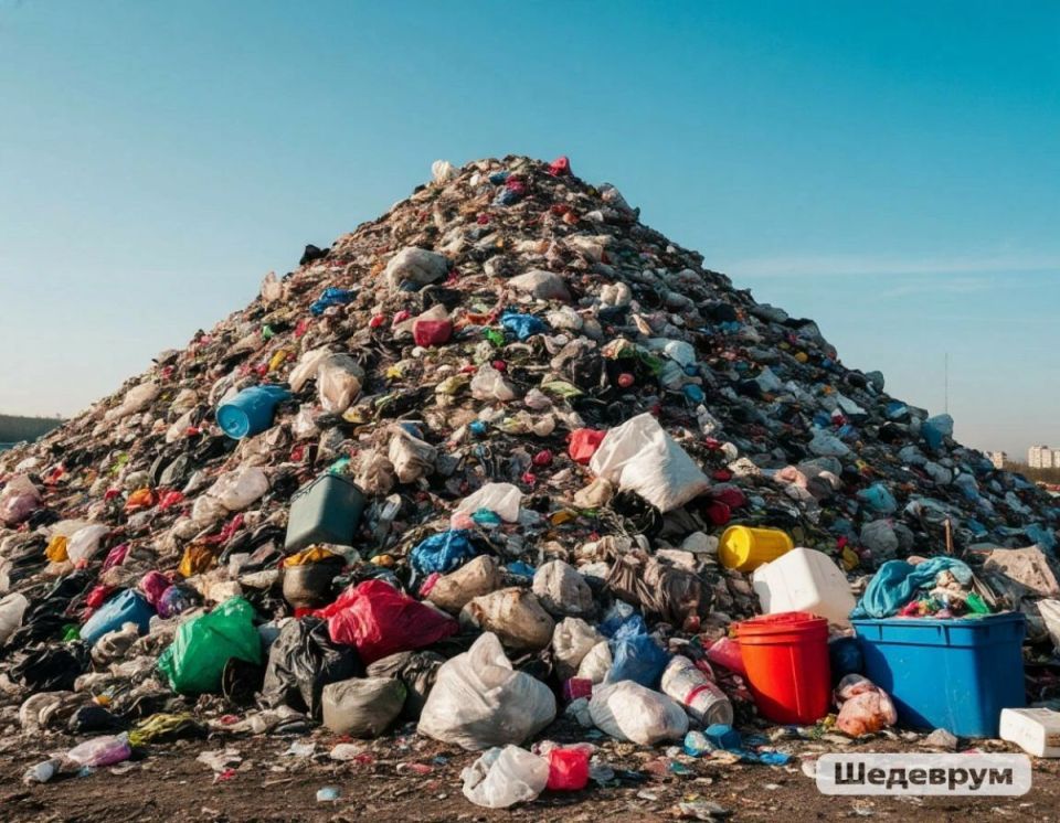 Во Владимирской области продолжаются суды между «Биотехнологиями» и «Эко-Градом»