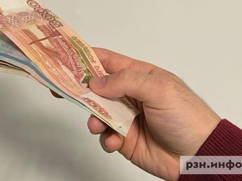 Минтруд выровнял пособие по беременности для студенток до прожиточного минимума