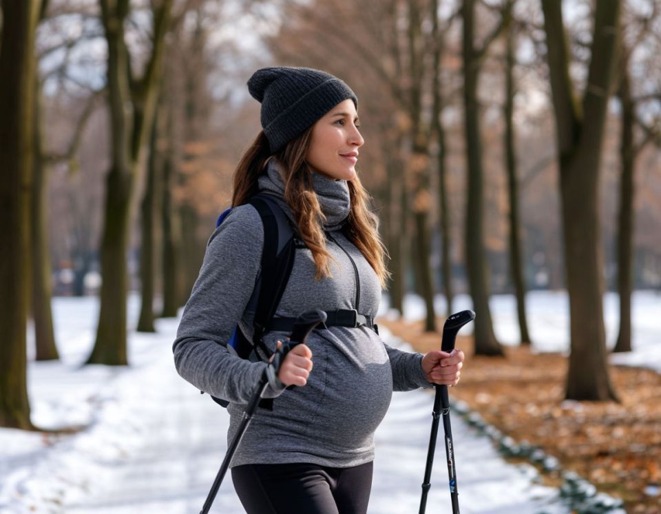 В Тюменской области 122 студентки получили пособия по беременности и родам на сумму в 10,5 млн рублей