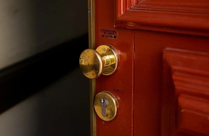 «Единая Россия» обеспечила приоритетное право студенческих семей на жильё в общежитиях