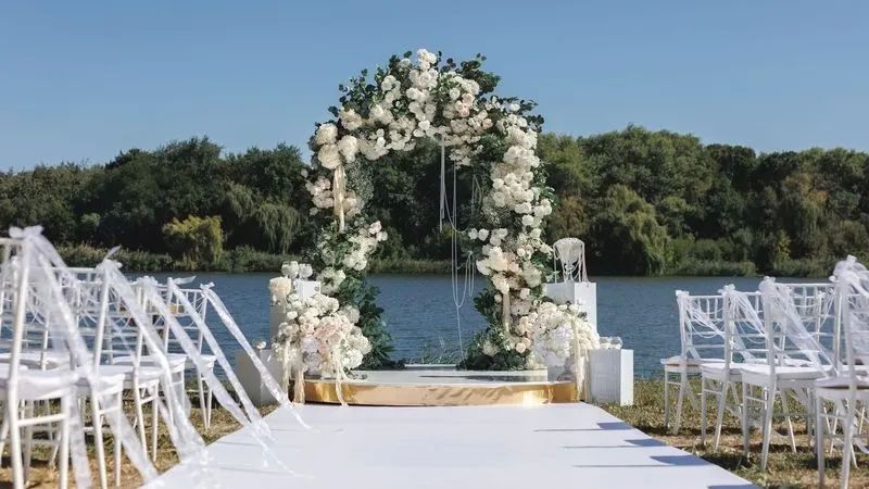 Депутат Госдумы Жанна Рябцева назвала оптимальный возраст для создания семьи