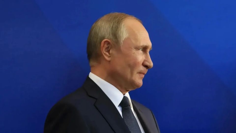 Парадоксальная тенденция: Арктика обгоняет по рождаемости юг России