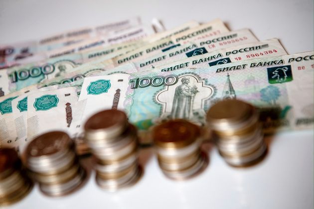 Во Владимирской области уточнят правила назначения пособий семьям с детьми