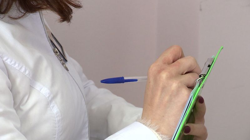 В России с 1 марта запустят работу регистра беременных: как это поможет будущим мамам