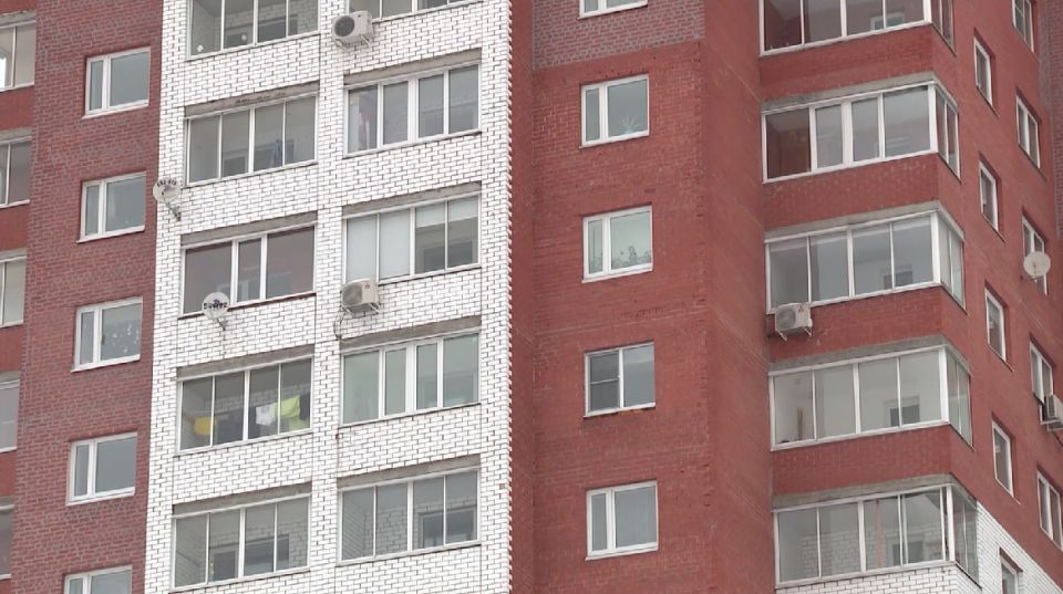 До одного миллиона рублей смогут получить вологодские семьи на погашение ипотеки